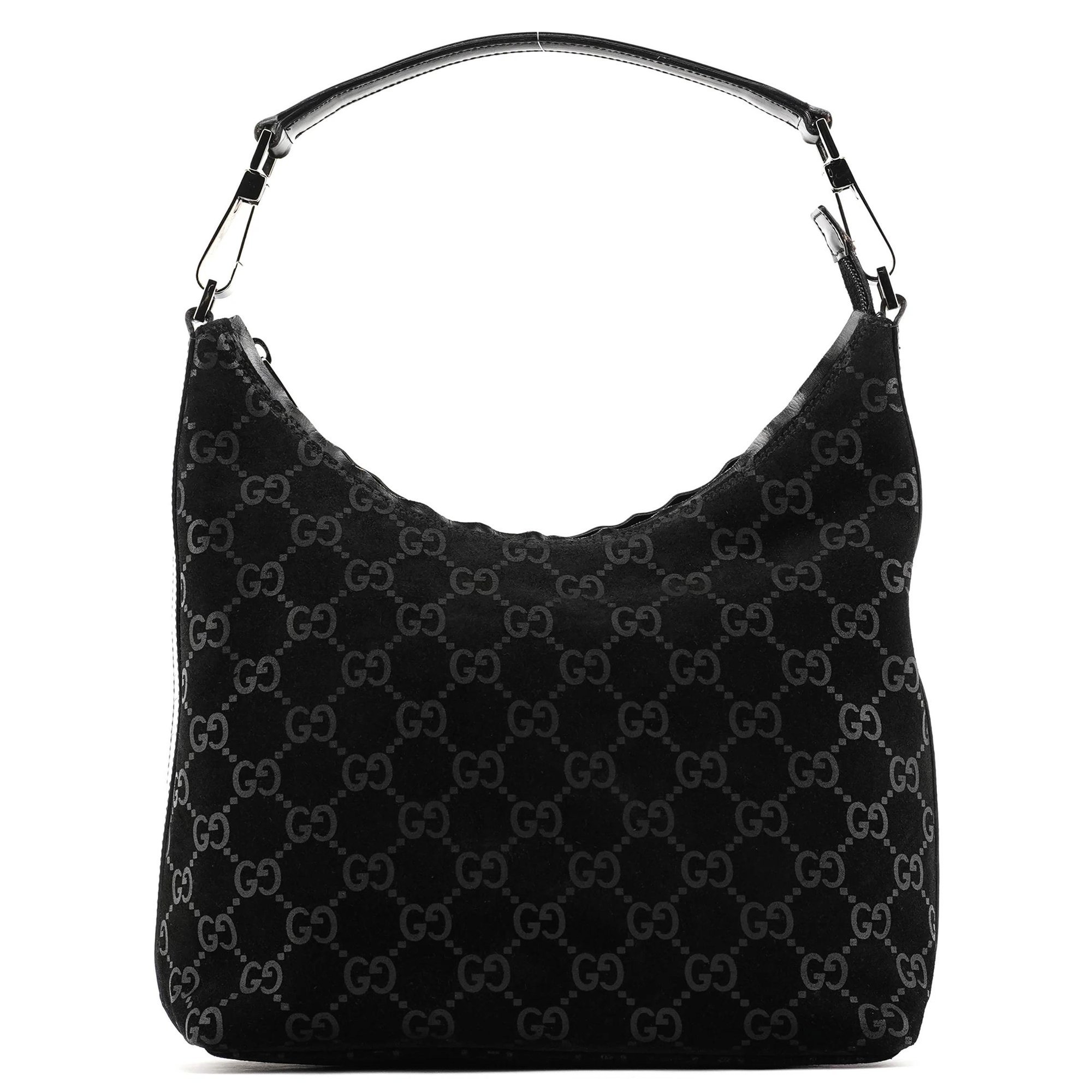 Jackie handbag