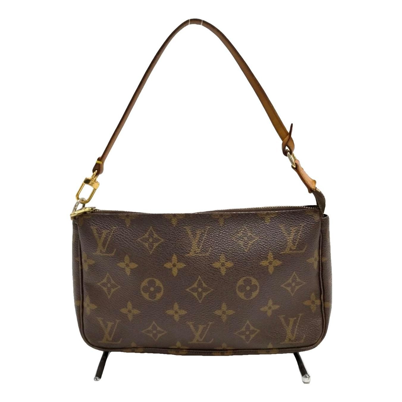 Pochette Accessoire cloth handbag