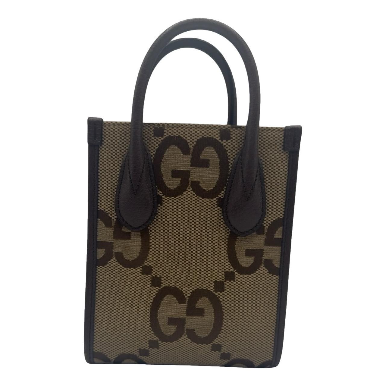 Cloth tote