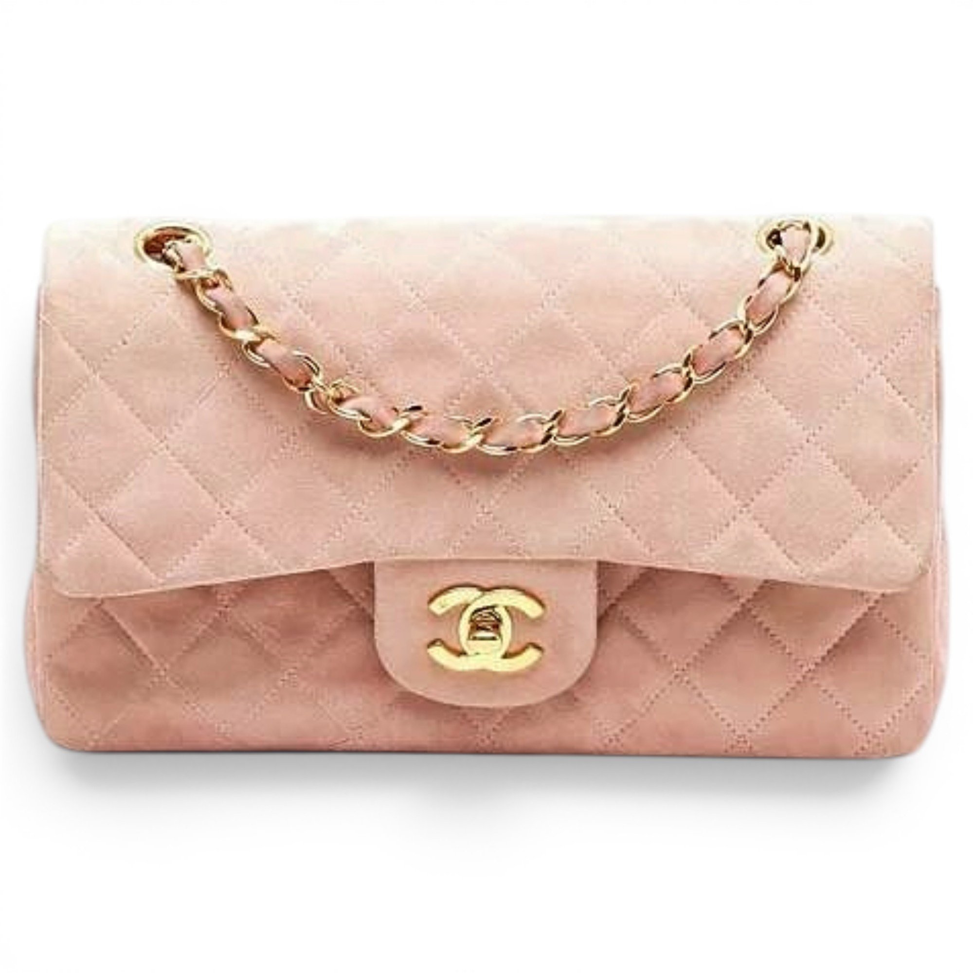 Timeless/Classique handbag