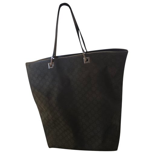 Tote