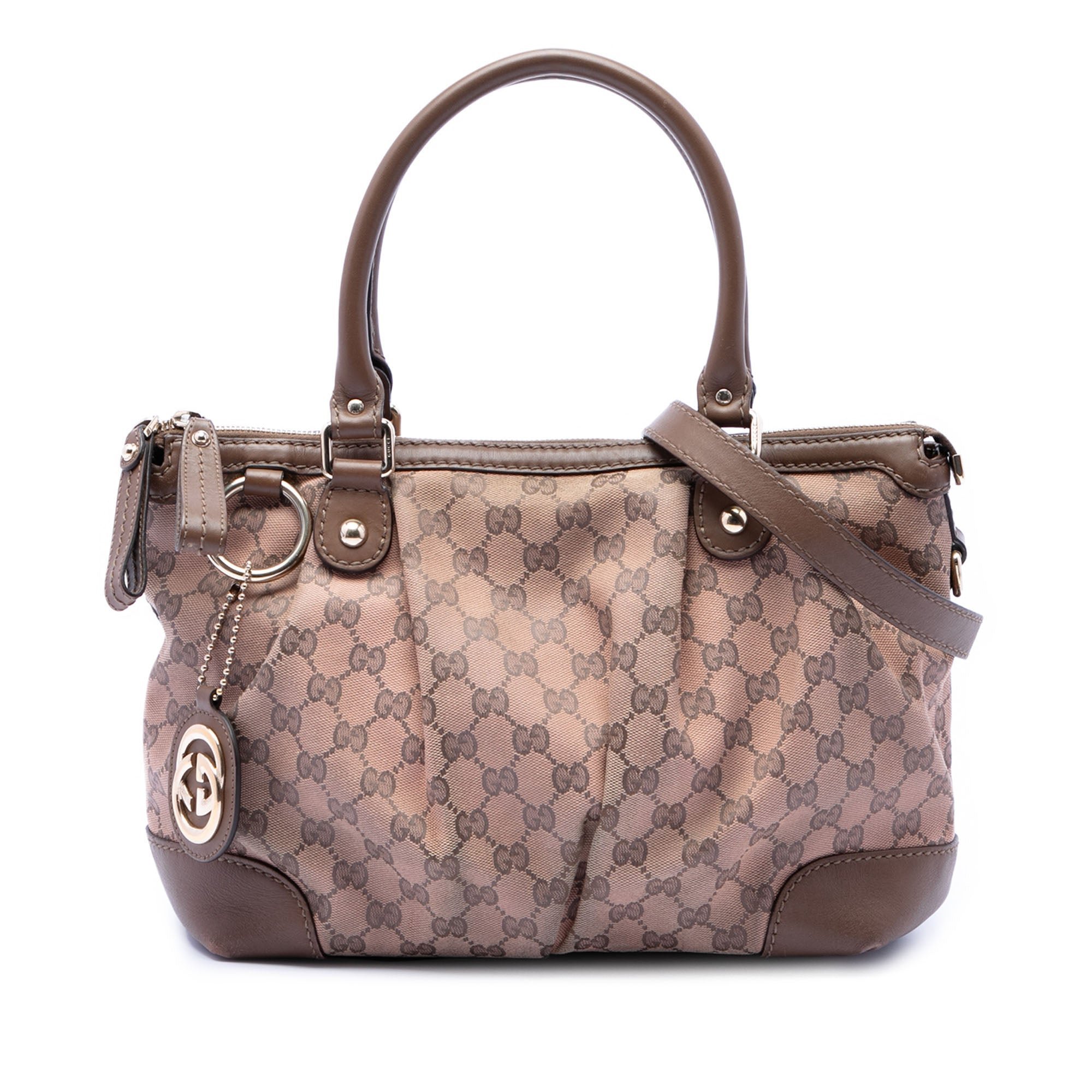 Satchel