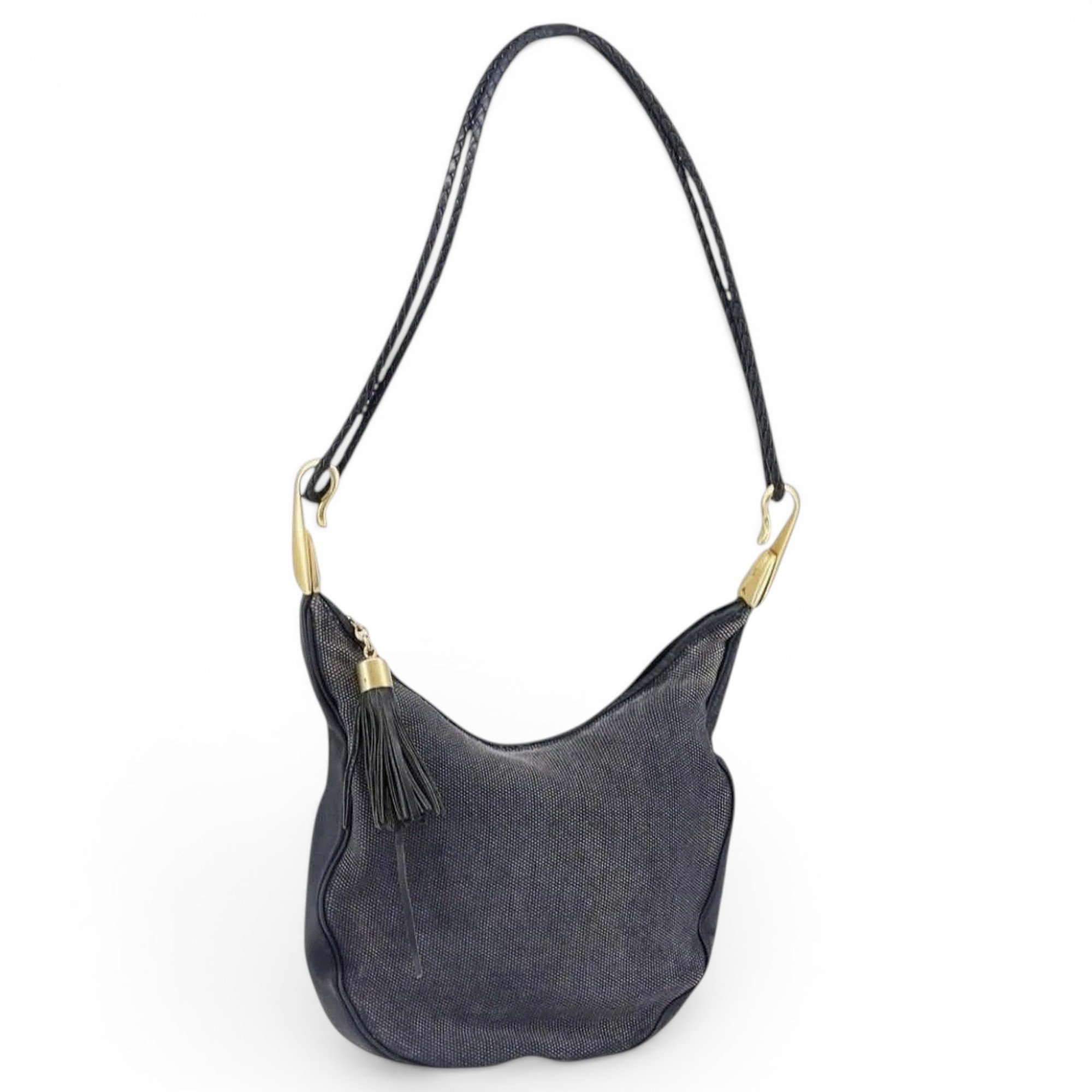 Celine Handbag