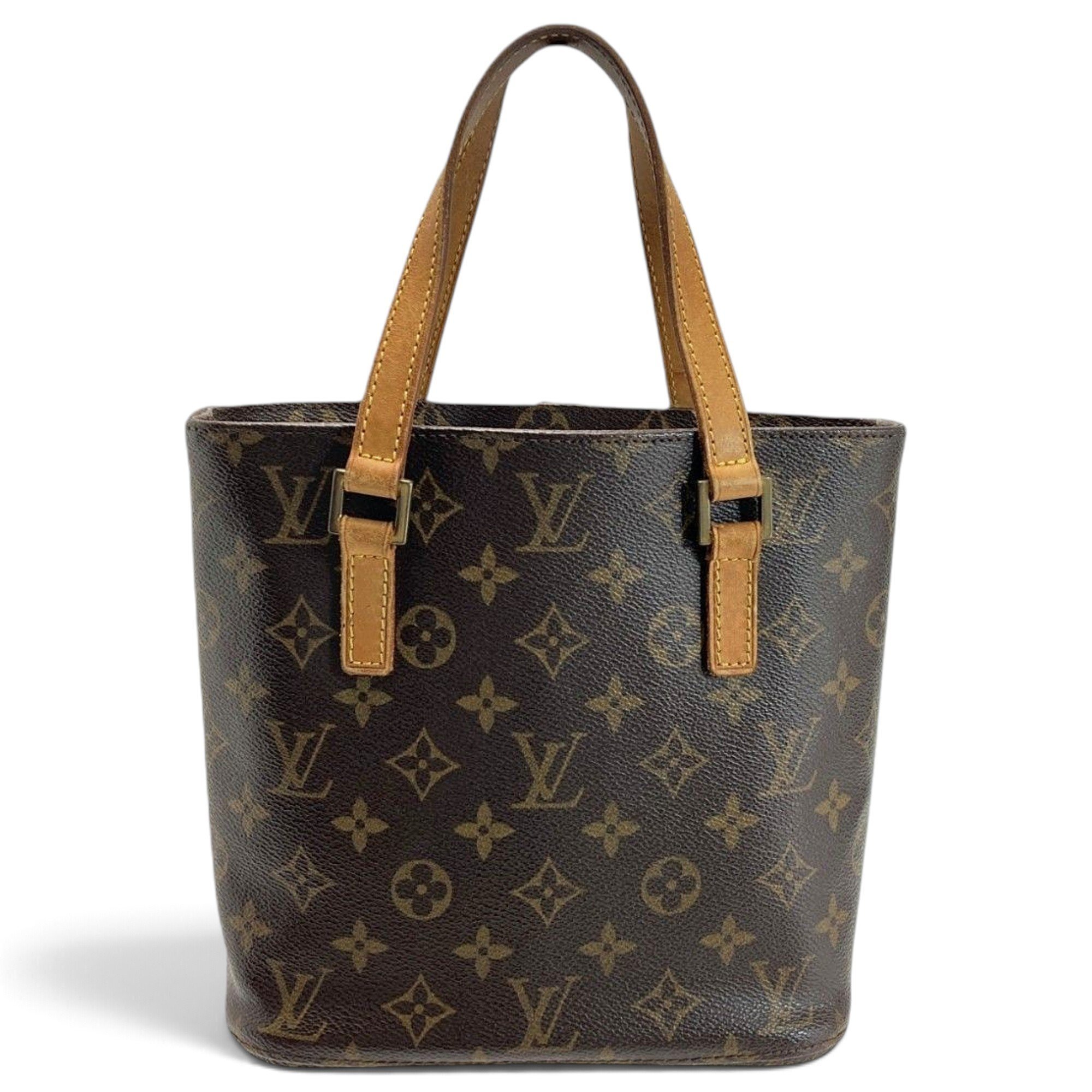 Vavin cloth handbag