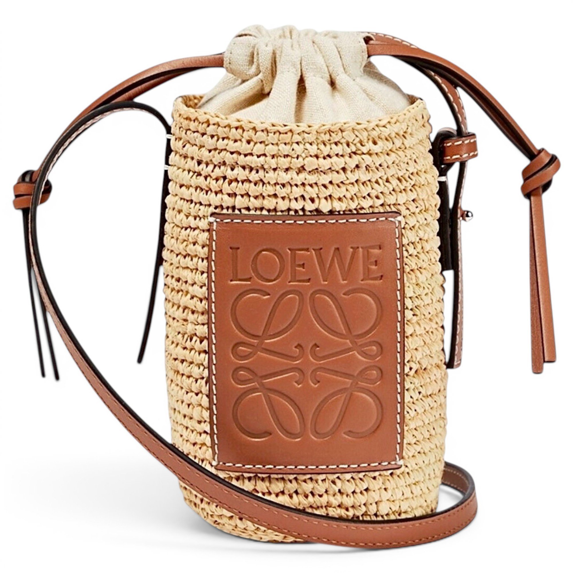 Loewe Mini bag