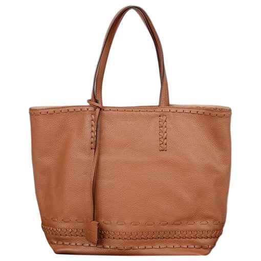 Tod's Leather handbag