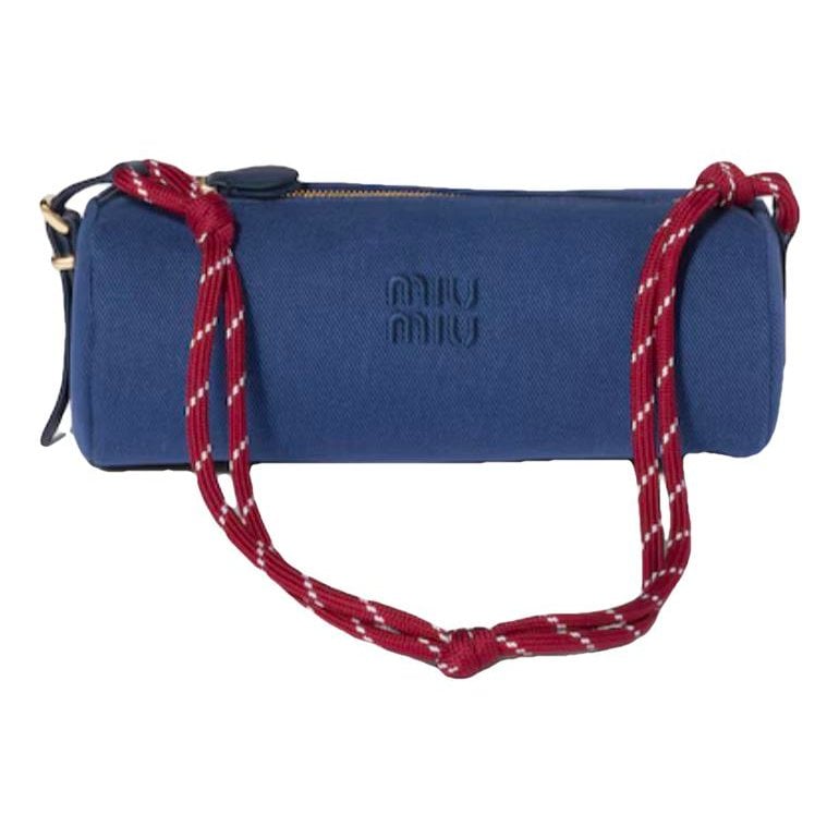 Mini bag