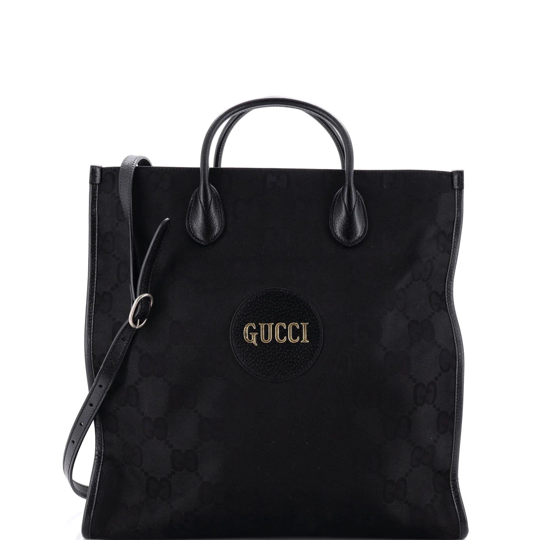Cloth tote