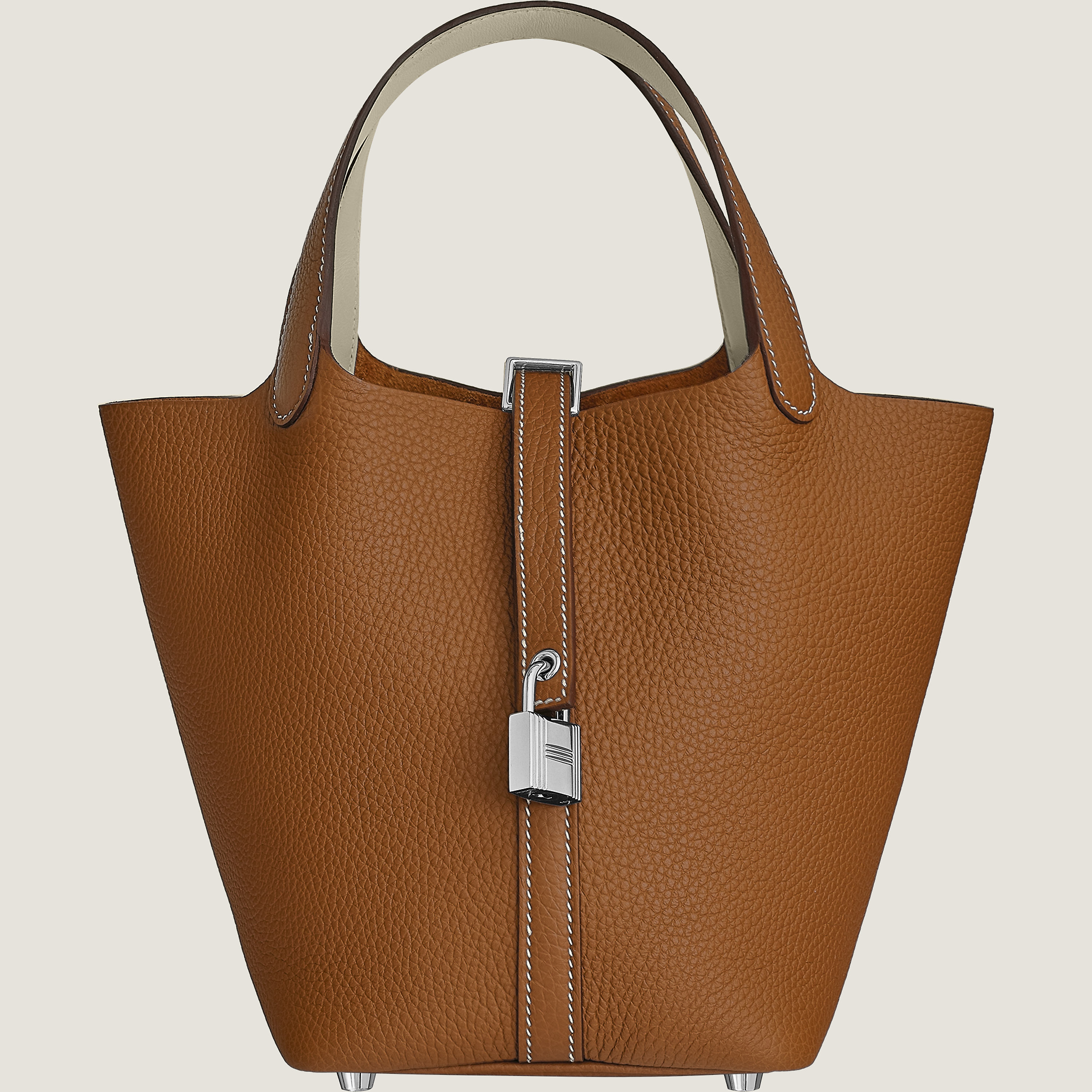 Picotin Lock 18 eclat bag