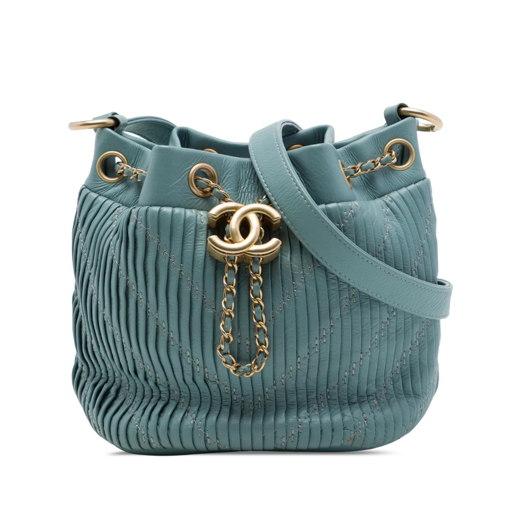 Pony-style calfskin handbag