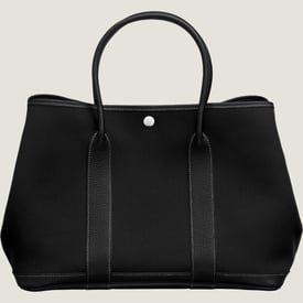 Garden Party 36 bag
