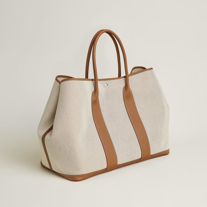 Garden Party Voyage 49 Bag