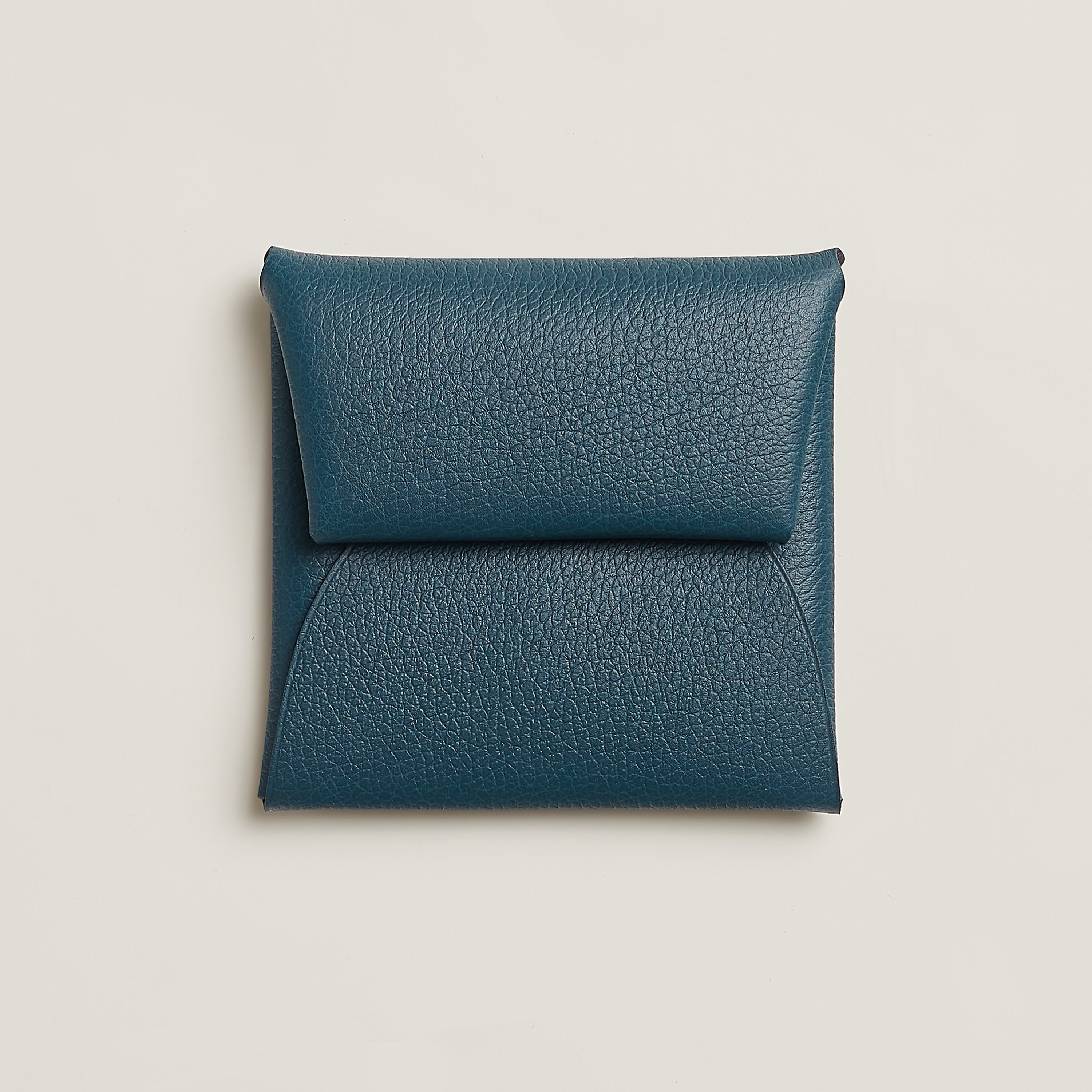 Bastia verso change purse