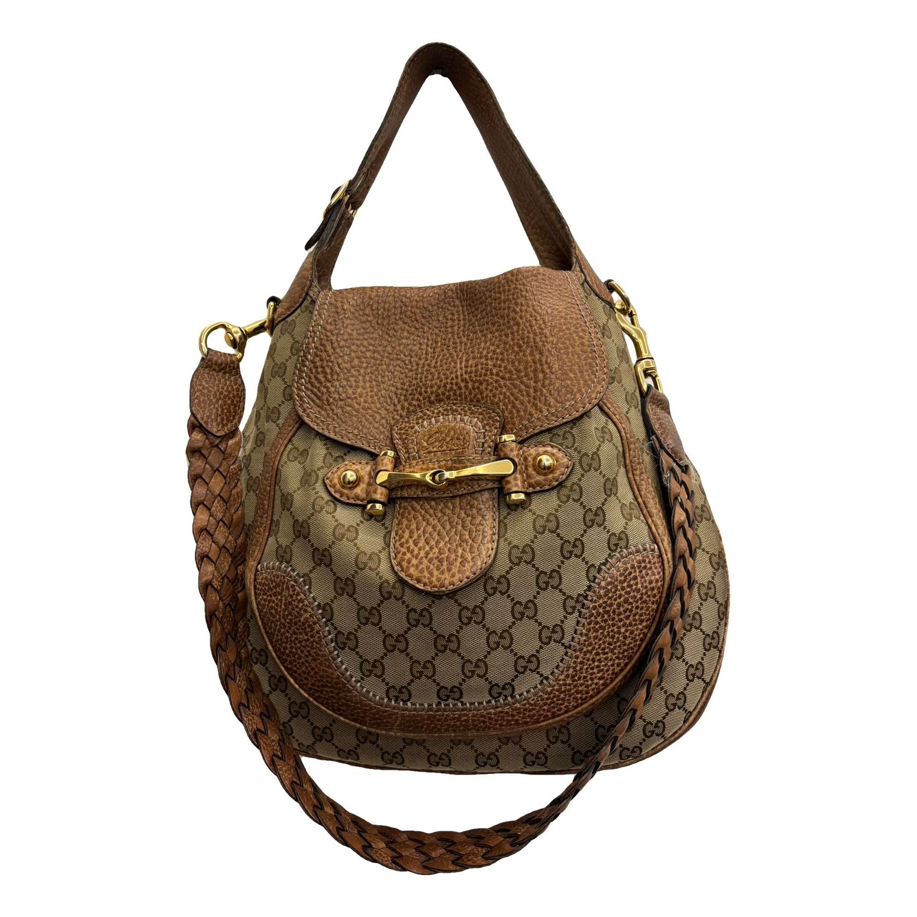 Pelham cloth tote