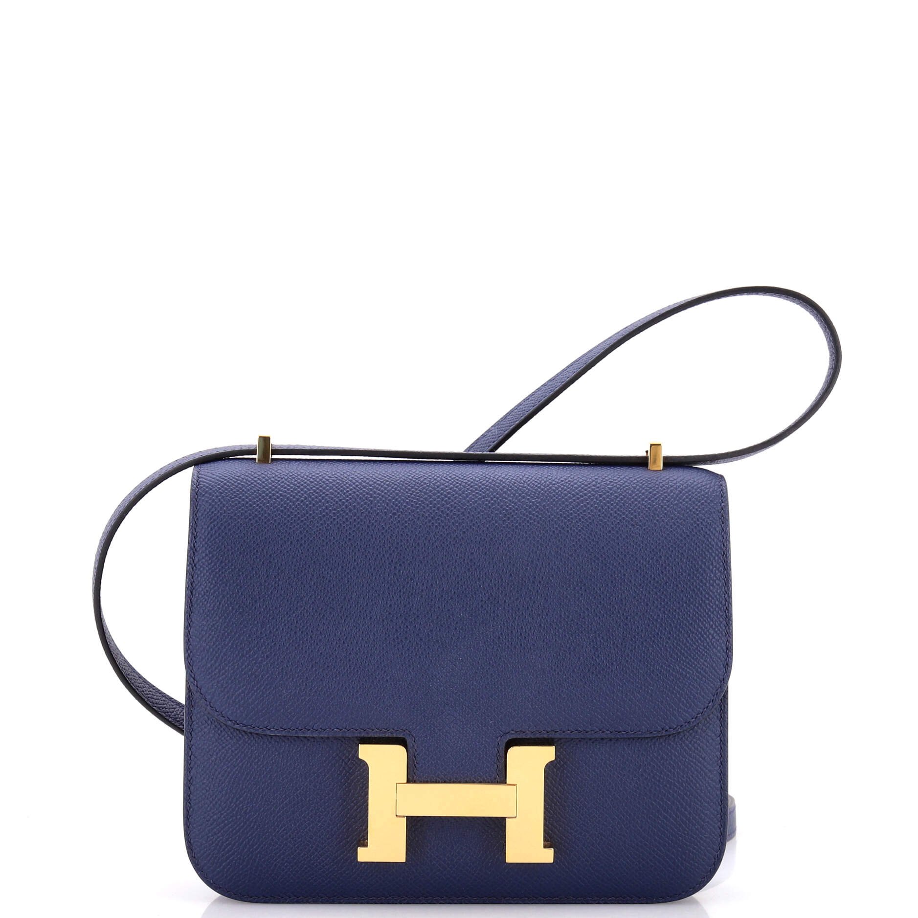 Constance NM Bag Epsom 18