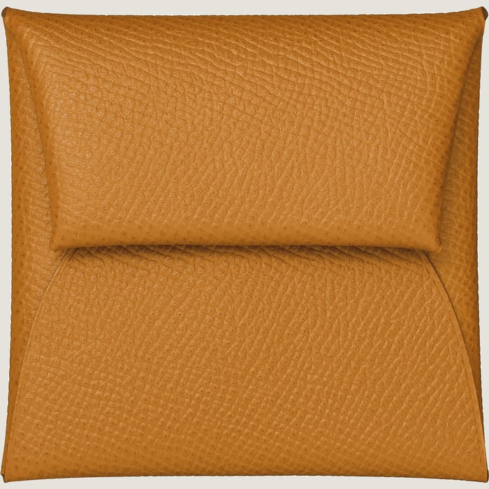 Sésame Bastia Change Purse