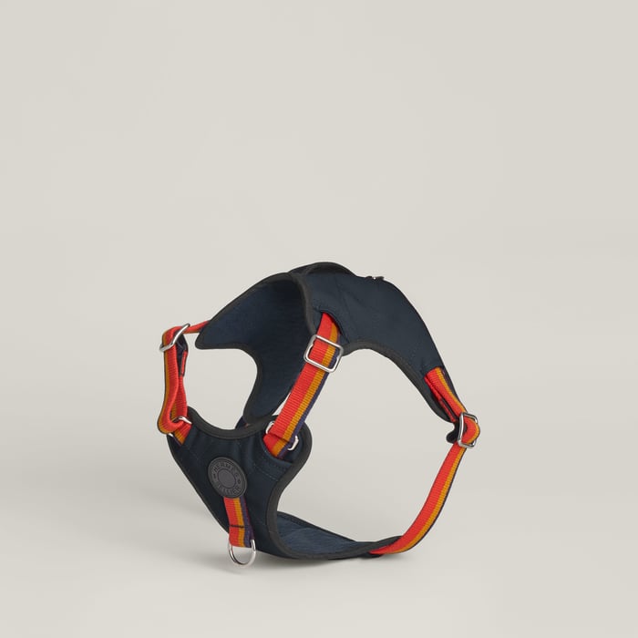 Jump Dog Harness, Xs and S