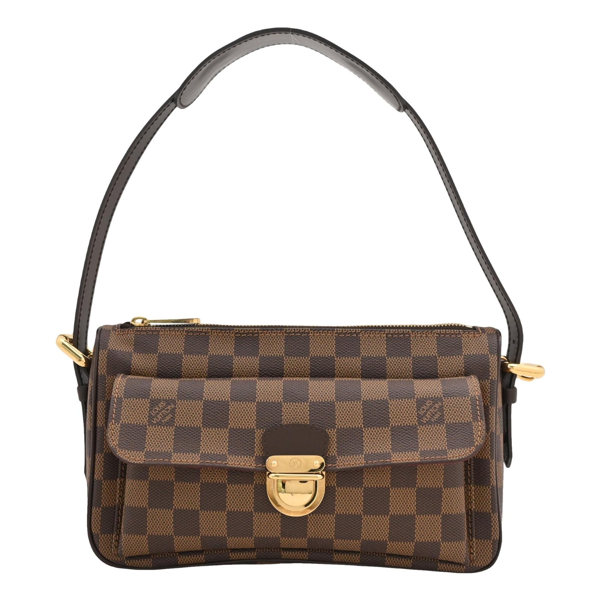 Ravello handbag
