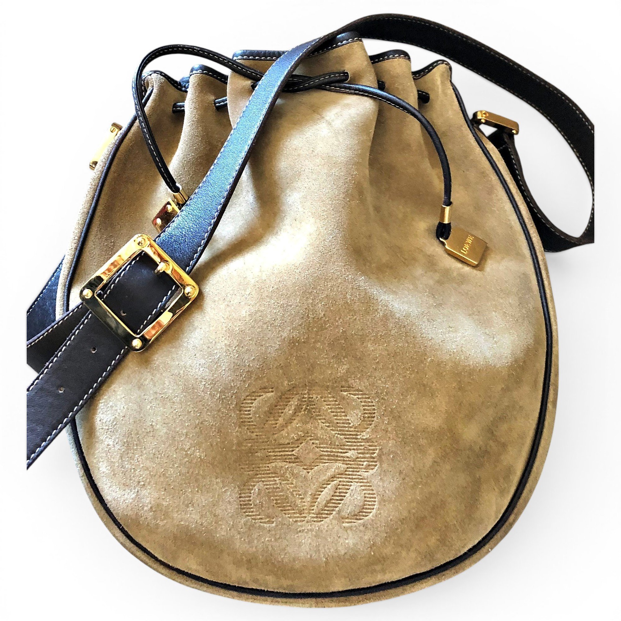Amazona handbag