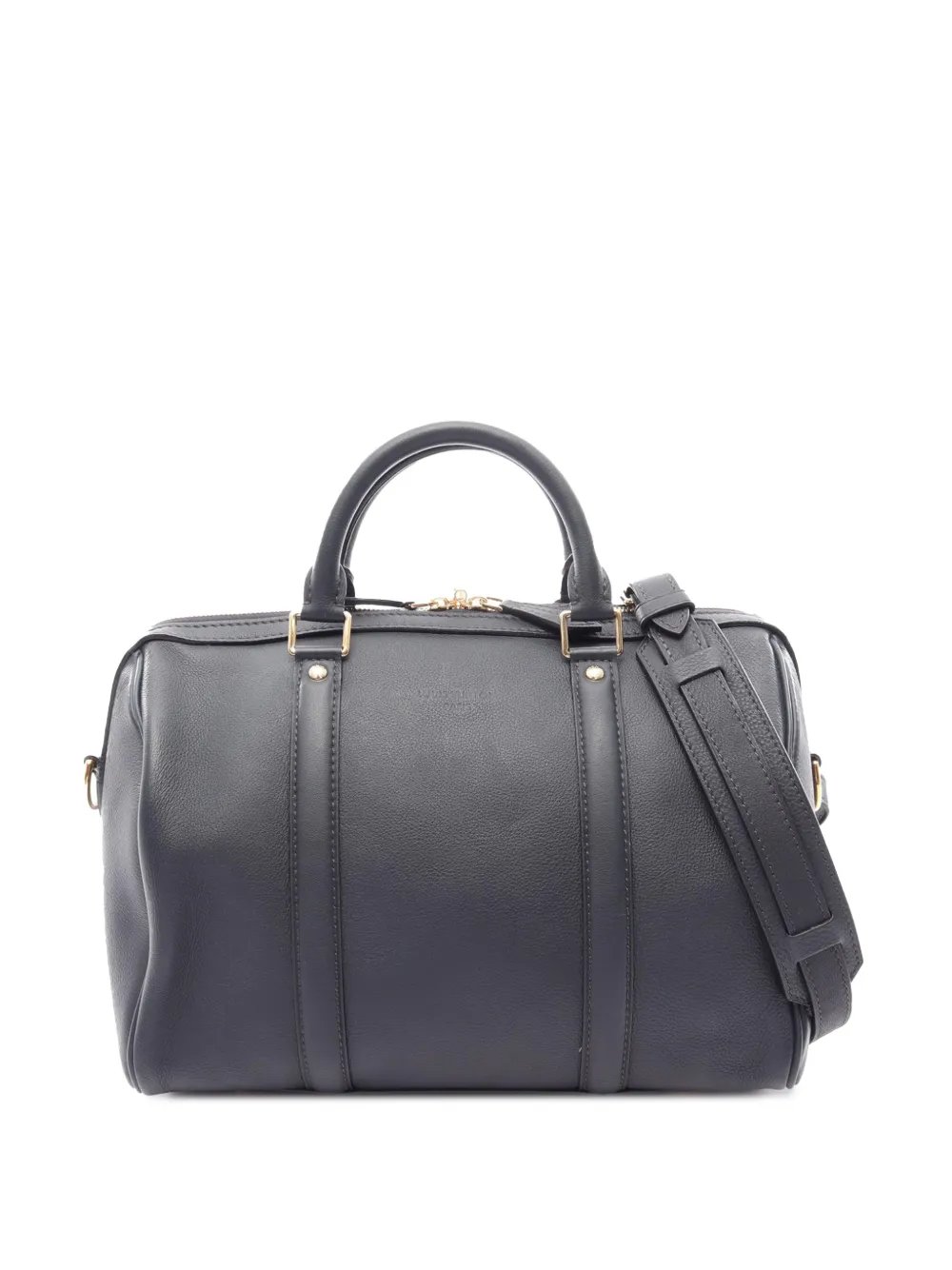 2013 x Sofia Coppola SC PM satchel