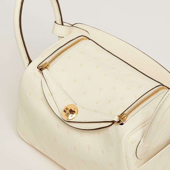 Nata Lindy Mini Bag