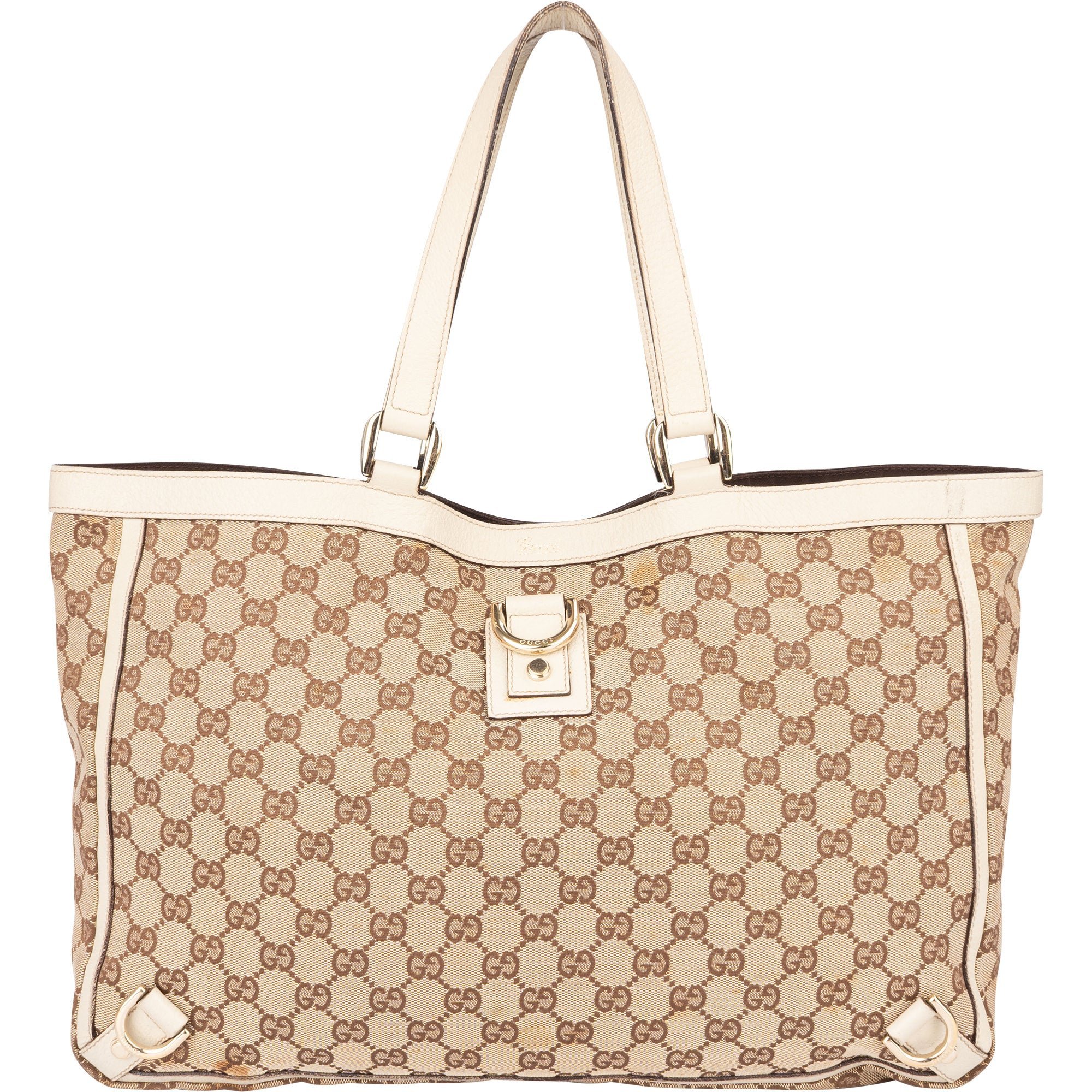 Abbey handbag