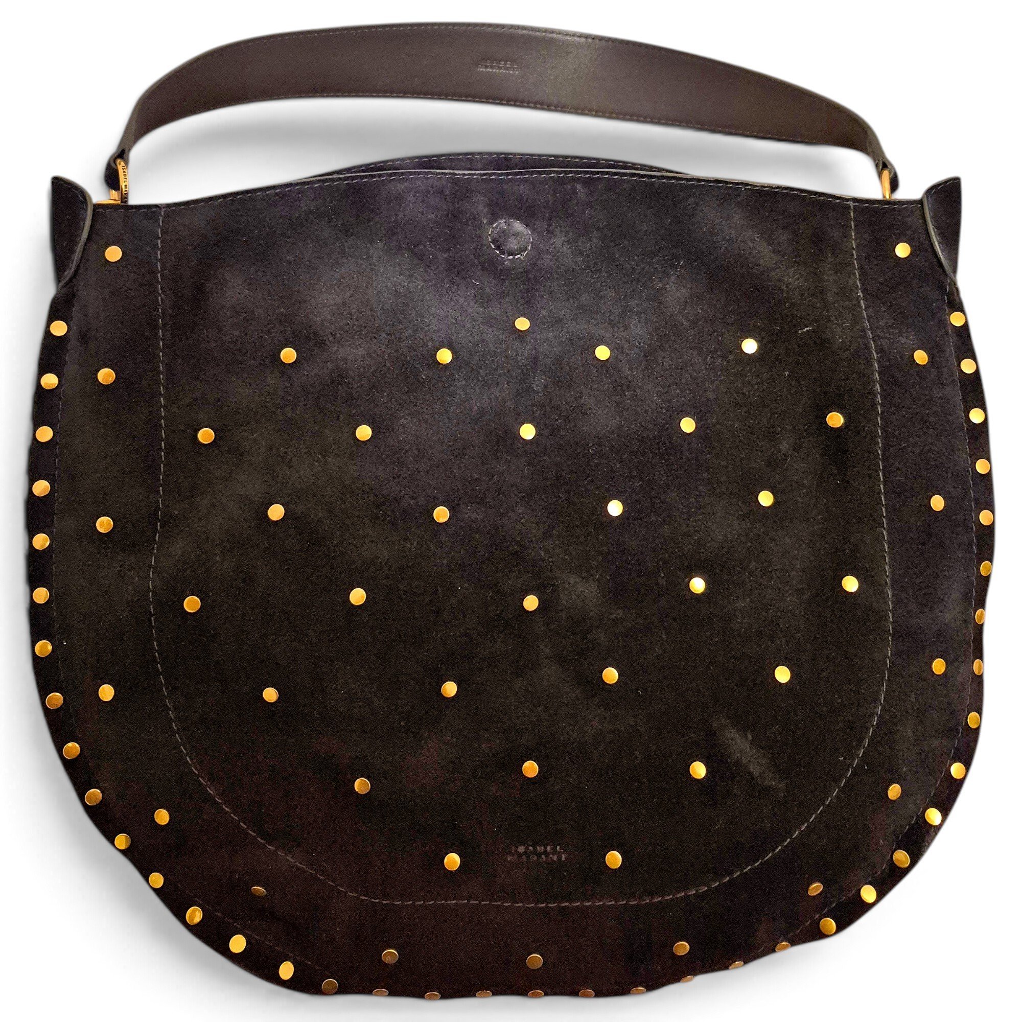 Oskan handbag