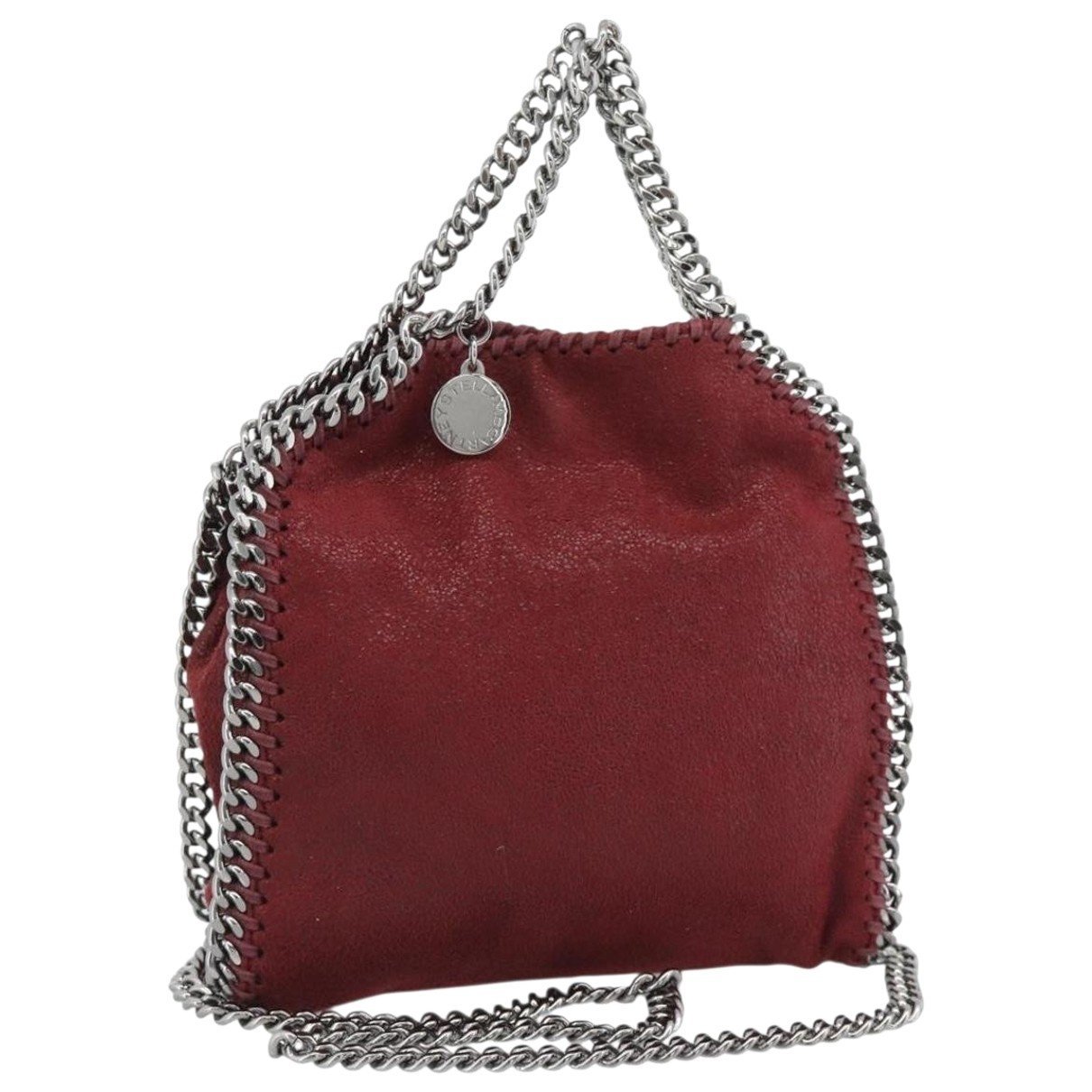 Stella McCartney Falabella handbag