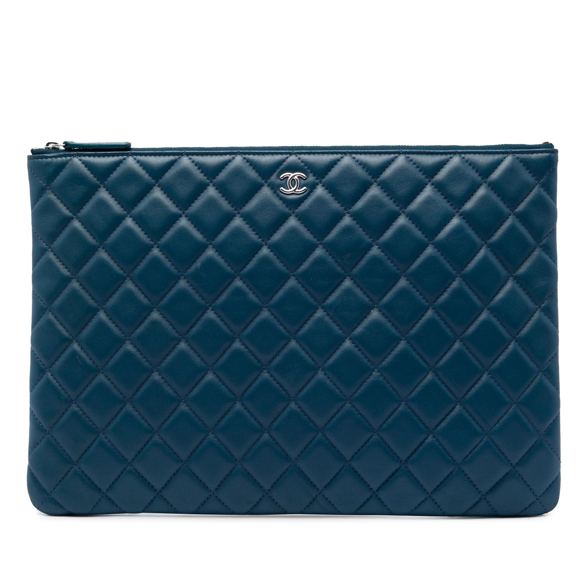 Pony-style calfskin handbag