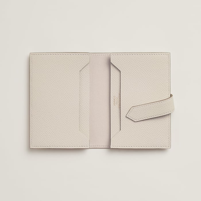 Craie Bearn Card Holder