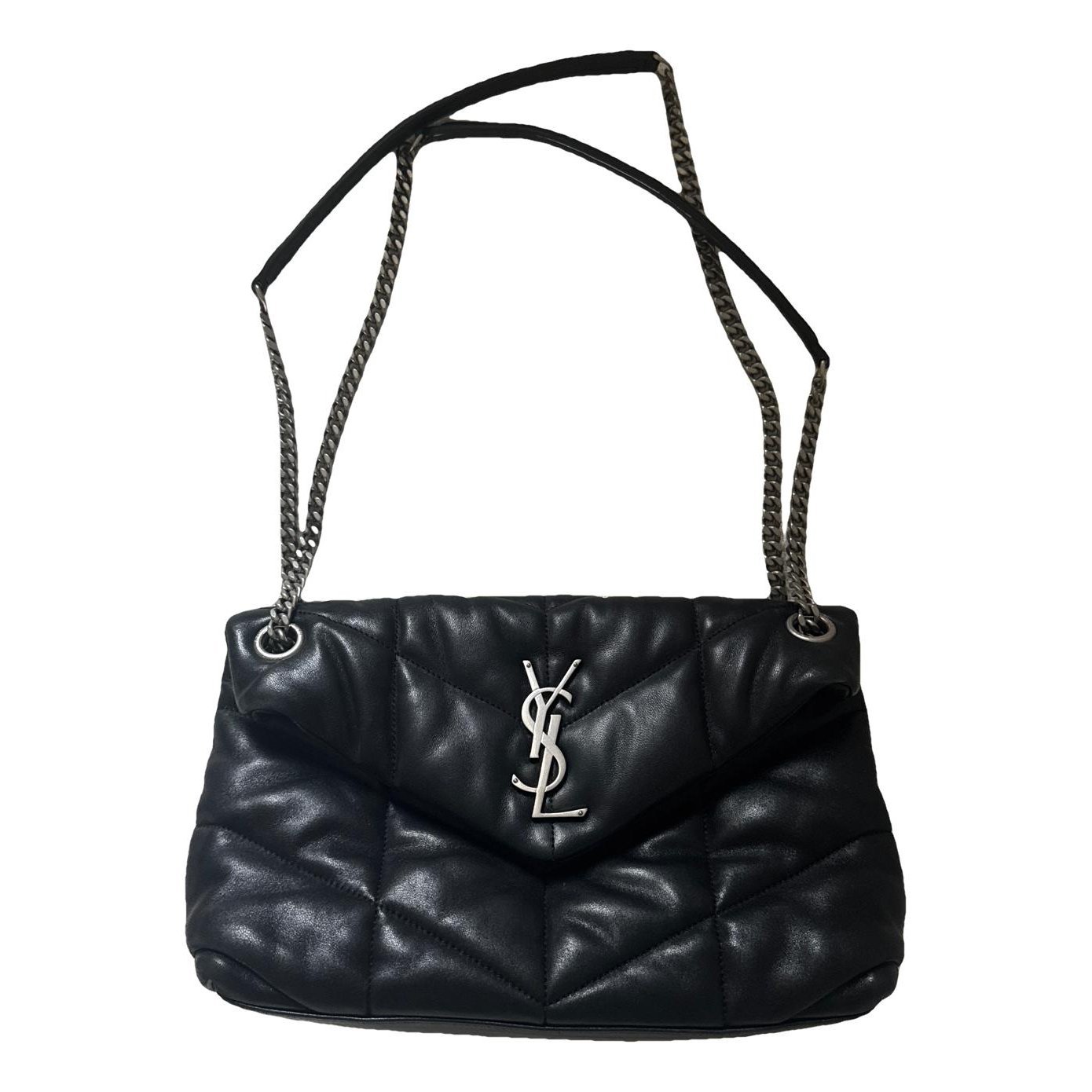 Saint Laurent Leather handbag