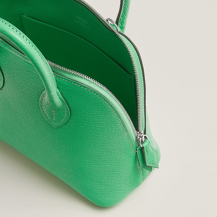 Bolide 1923 Mini Bag