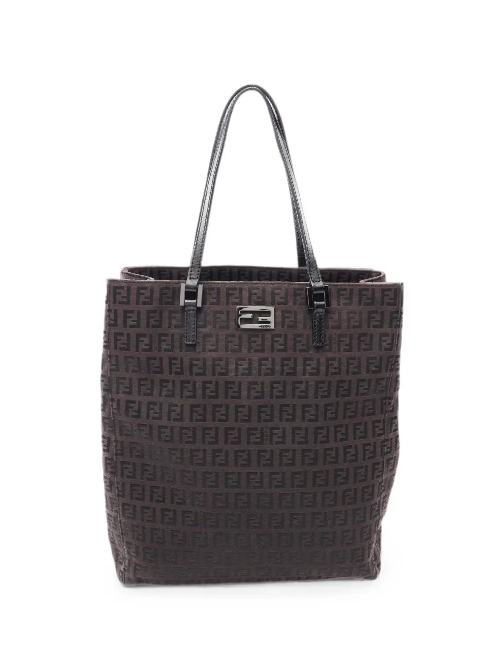 2000s Zucchino tote bag