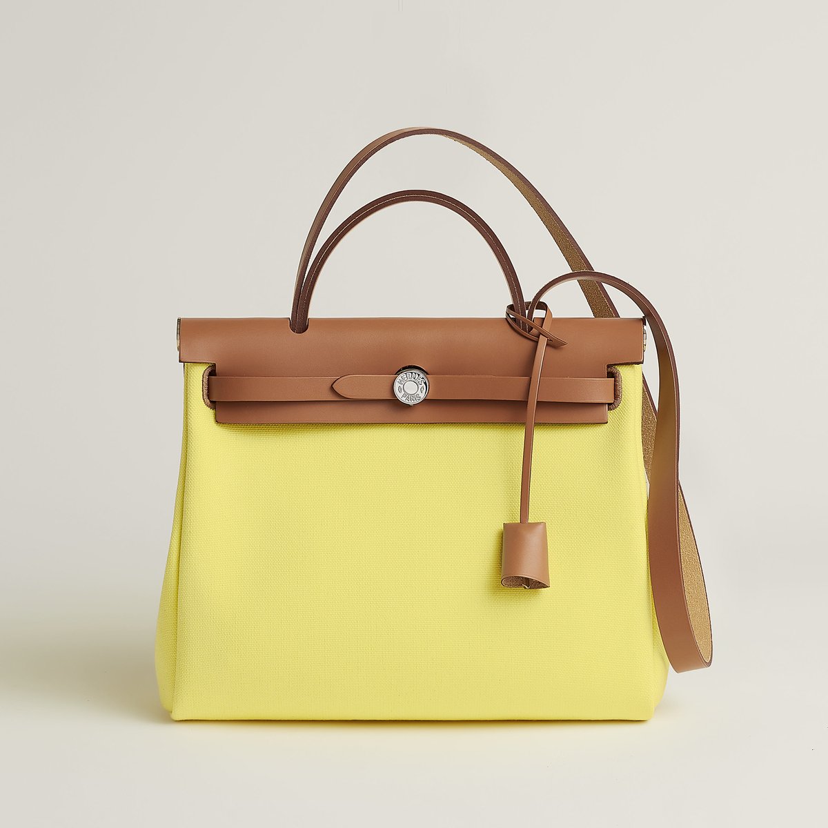 Herbag Zip 31 bag