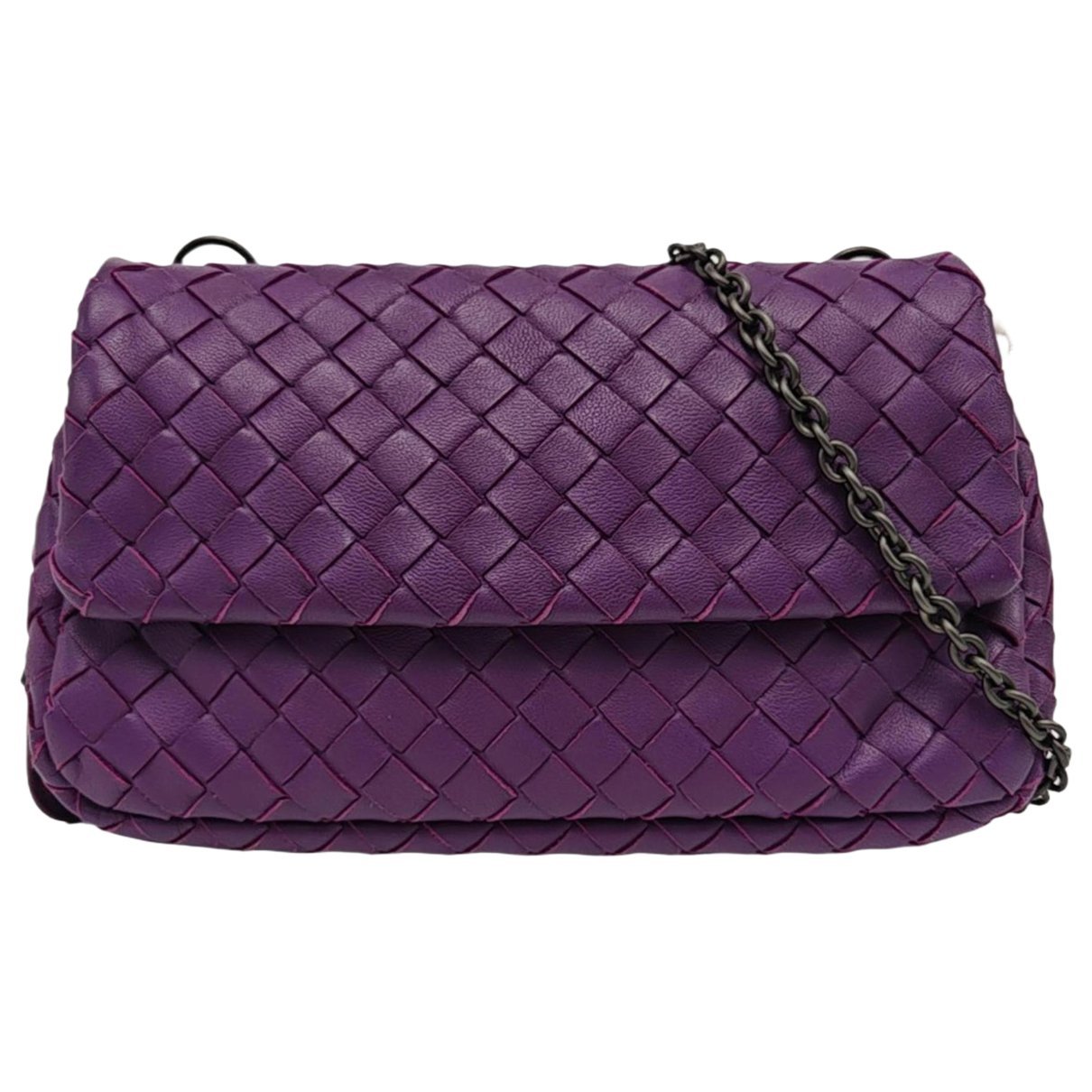 Olimpia crossbody bag