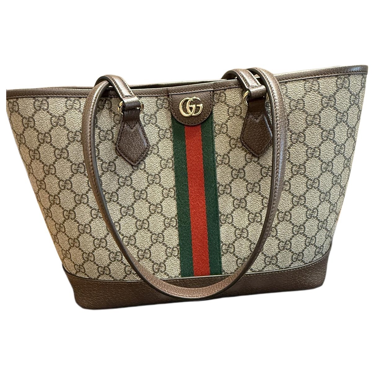 Ophidia Shopping tote