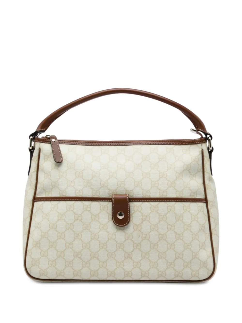 2016-2026 GG Supreme Joy handbag