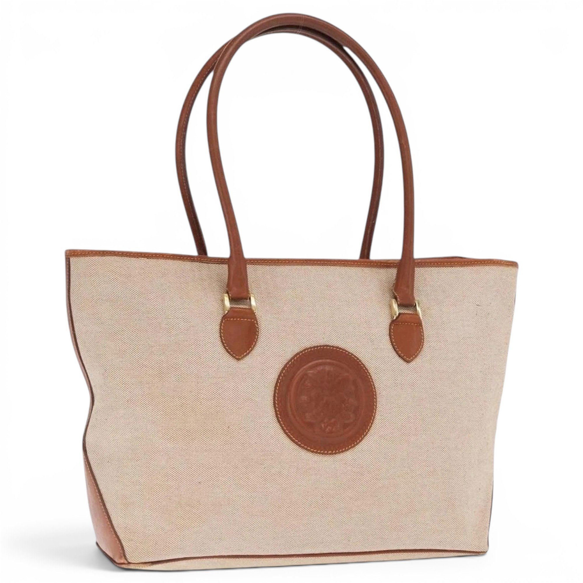 Tote