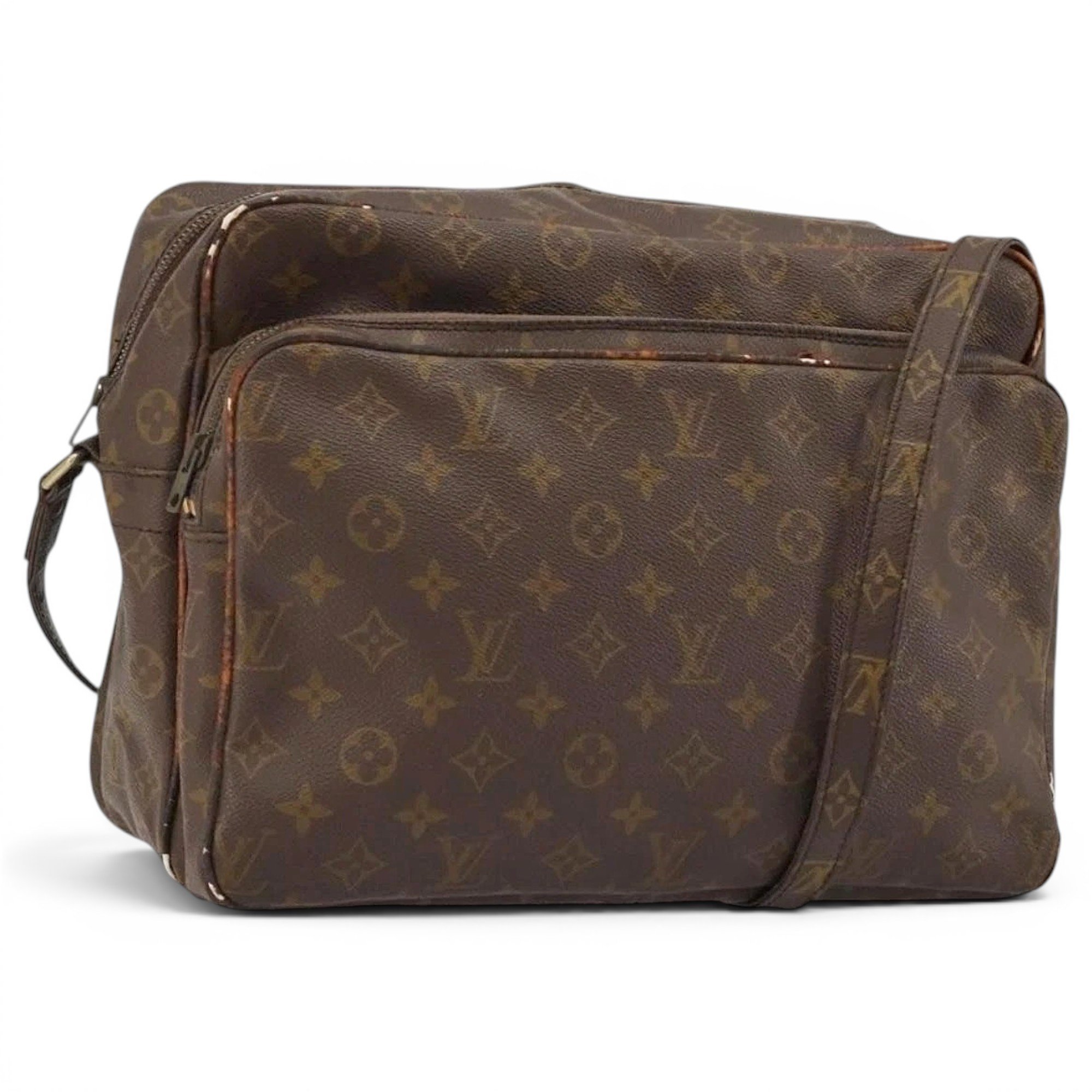 Handbag
