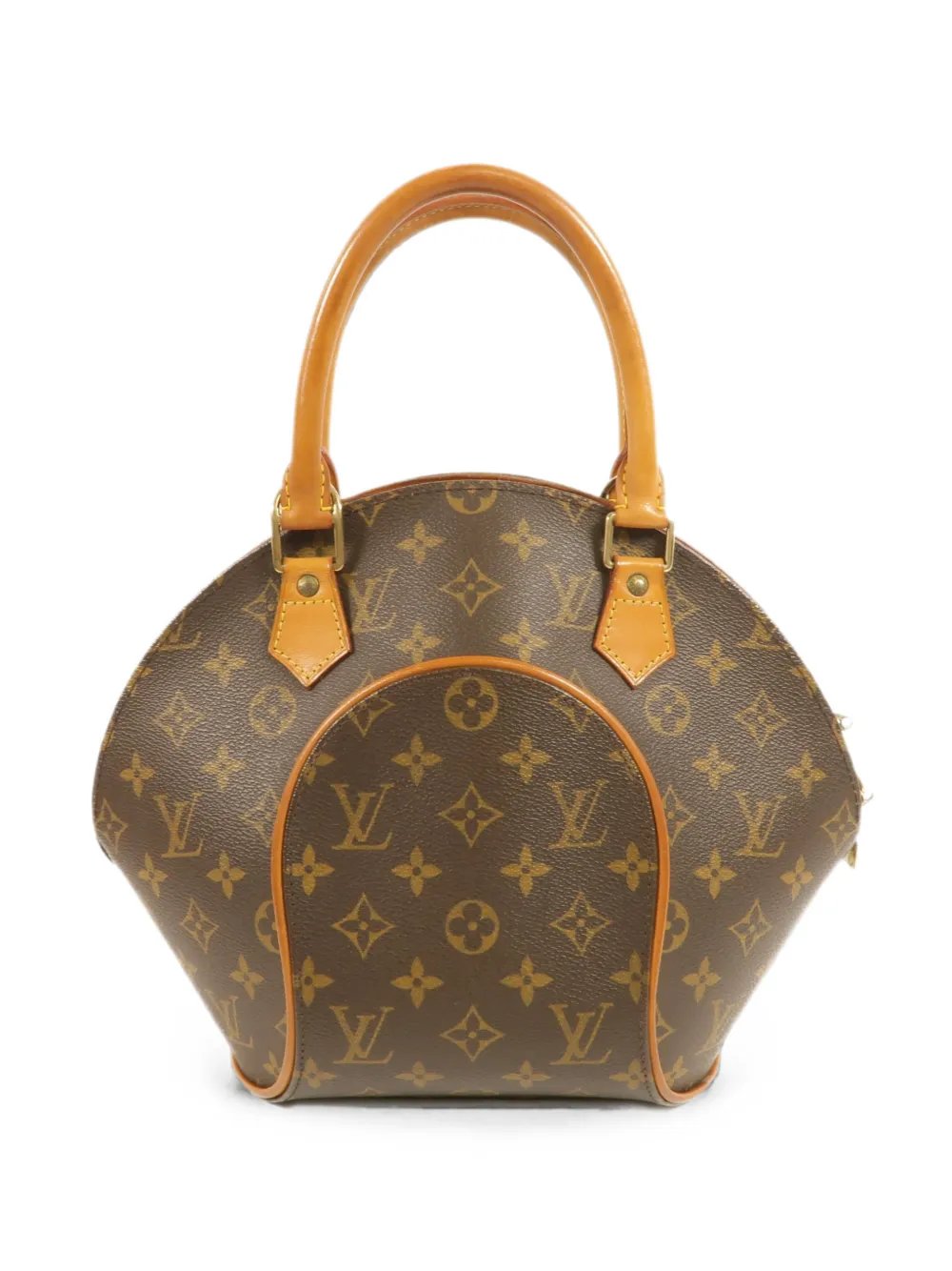 PM Ellipse tote bag