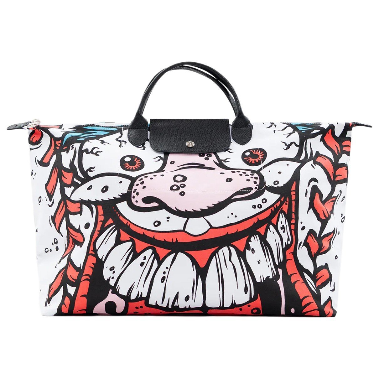 Pliage 24h bag