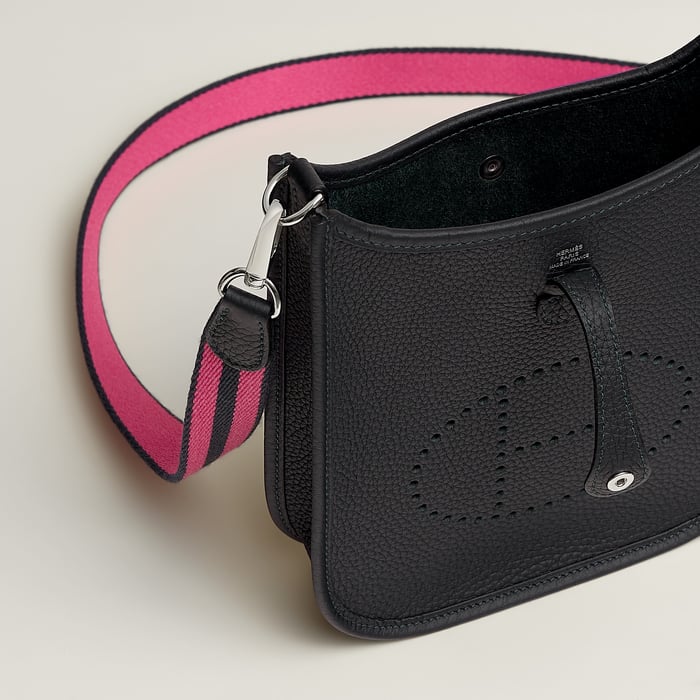 Evelyne 16 Amazone Bag