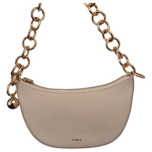 Furla Leather handbag