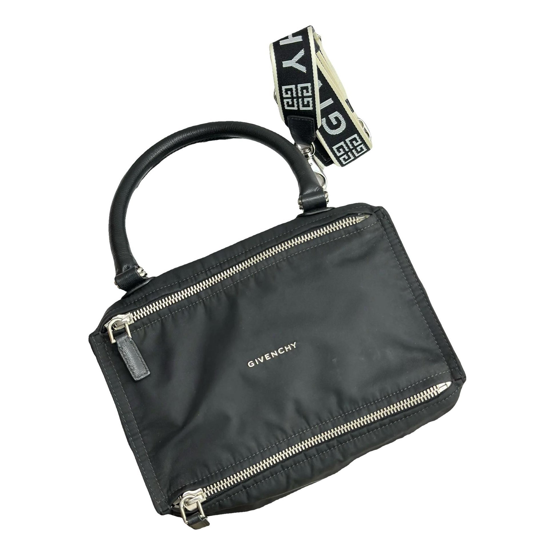 Pandora handbag