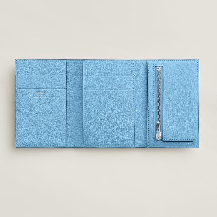 Céleste Bearn Wallet