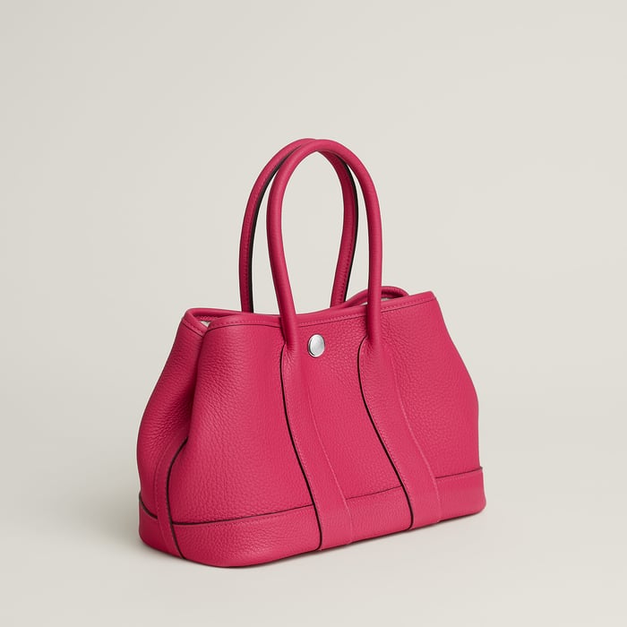 Rose Mexico Neo Garden 23 Bag