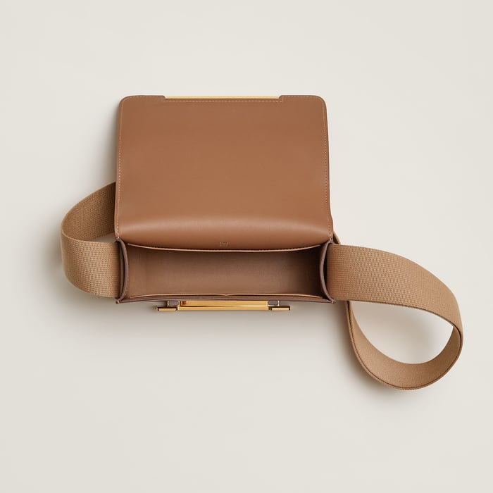 Hermès Geta 백