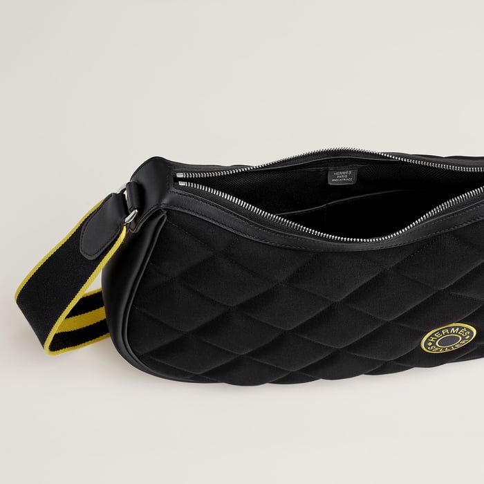 Horseback Bag