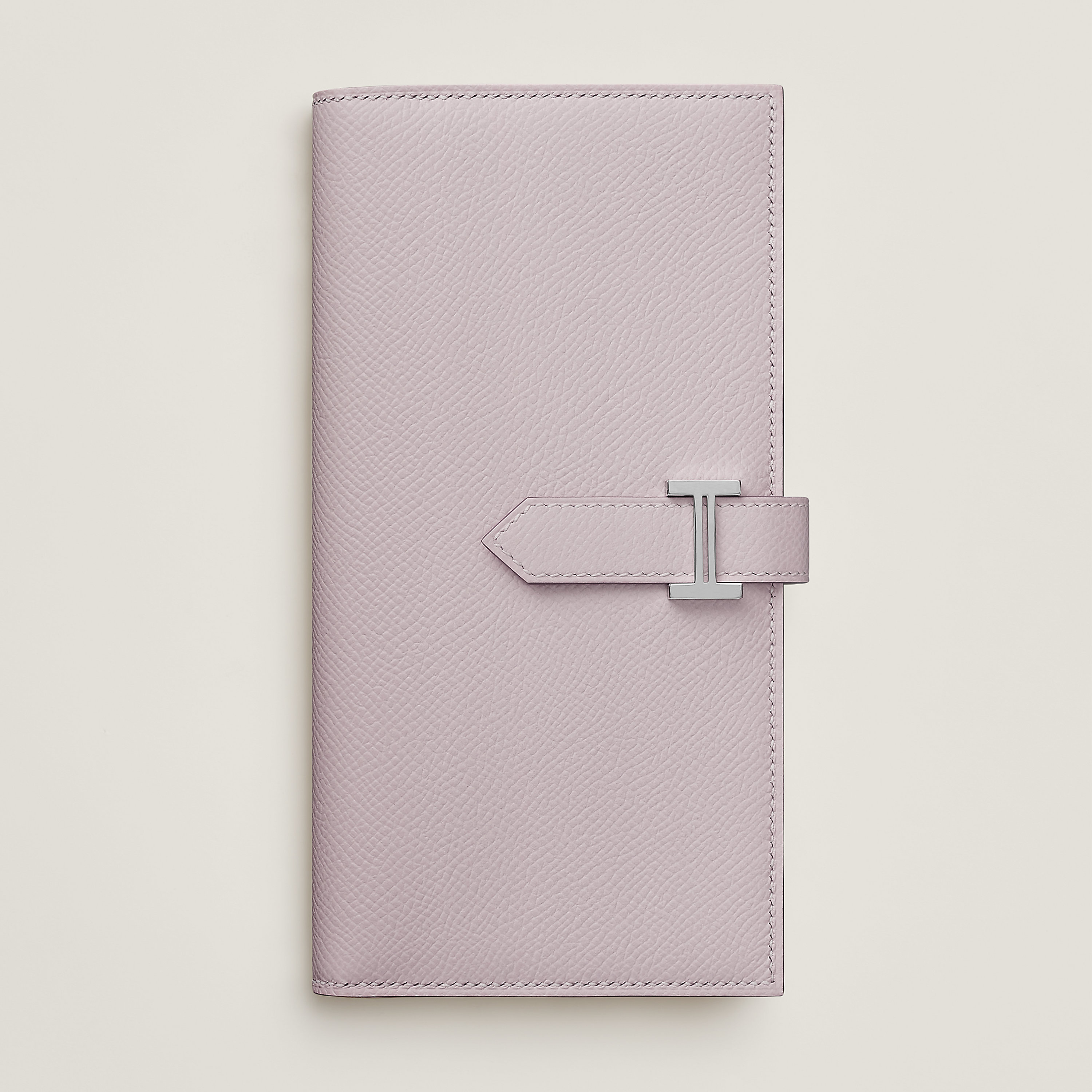 Bearn wallet