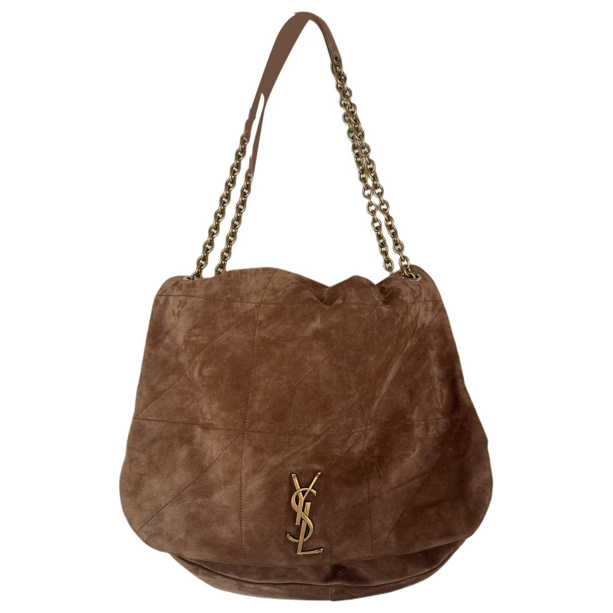 Jamie handbag